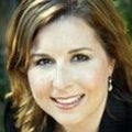 Lana Morin Pierce Real Estate Agent at Intero Real Estate Services