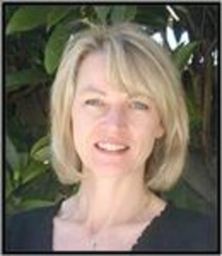 Lorraine Combs avatar