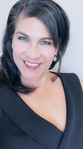 Michelle Clyde Real Estate Agent at First Team Real Estate