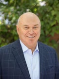 Jim Colhoun Real Estate Agent at Dudum Real Estate Group