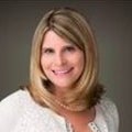 Sabrina Cole Real Estate Agent at Keller Williams College Park