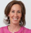 Carey Condy Real Estate Agent at Pacific Union International