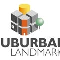 Justin Graham Real Estate Agent at Suburban Landmarks