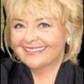 Sandra Moore Real Estate Agent at Cornforth & Moore Property Managment And Investments