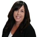 Melissa Coles Real Estate Agent at RE/MAX Partners