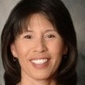 Amy Cook Real Estate Agent at Coastal Premier Properties