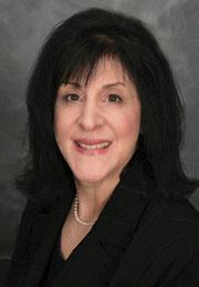Elaine Colett avatar