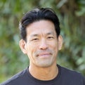Alex Wang Real Estate Agent at Rainmaker Real Estate