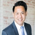 Raymond Lee Real Estate Agent at Clarity Capital Group