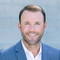 Brett Combs Real Estate Agent at Compass