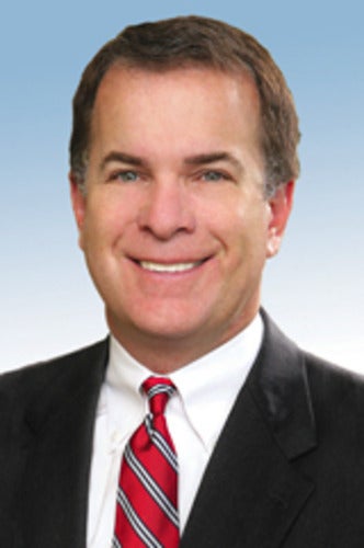 Hugh Cornish avatar