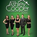 Ashley Cooper Real Estate Agent at First Team Real Estate