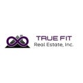 Rick Conwell Real Estate Agent at True Fit Real Estate, Inc.