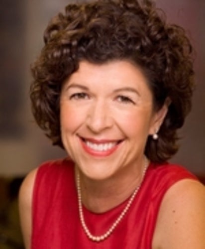 Susan Coleman avatar