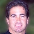 Kevin Cordasco Real Estate Agent at Kevin Cordasco