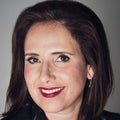 Sandra Comaroto Real Estate Agent at Alain Pinel Realtors