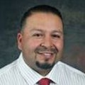 Ray Rojas Real Estate Agent at Realty World - Advantage