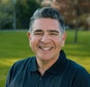 Carlos Cornejo avatar