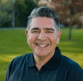 Carlos Cornejo Real Estate Agent at REO Pro Realty