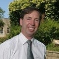 John Costigan Real Estate Agent at San Diego Real Estate Connection