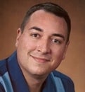 Paul Cuccia Real Estate Agent at Coldwell Banker