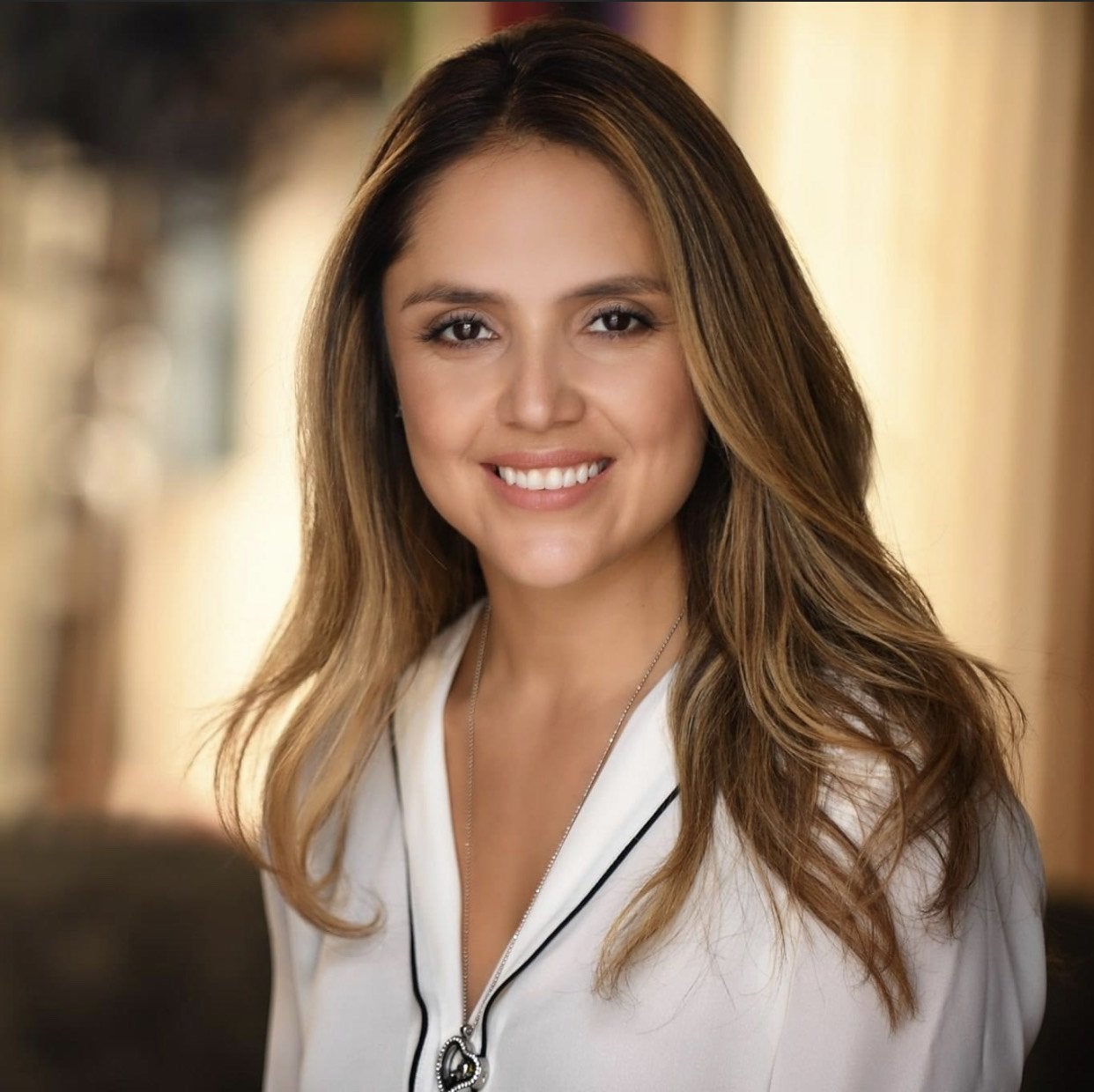 Cristina Gonzalez avatar