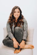 Georgina Casillas Real Estate Agent at Coldwell Banker Associated Brokers Realty