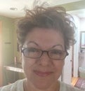 Emma Cortes Real Estate Agent at Pacific Realty Center