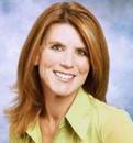 Shannon Cresci Real Estate Agent at Coldwell Banker