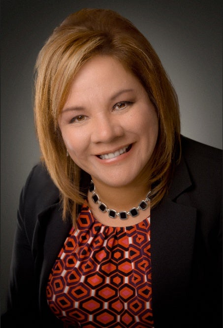 Maria Elena Casillas avatar