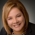 Maria Elena Casillas Real Estate Agent at INTERO - A Berkshire Hathaway Affliate