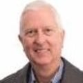 John Cox Real Estate Agent at HOMESMART