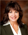 Leslie Faught avatar