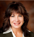 Leslie Faught Real Estate Agent at Alain Pinel, Realtors