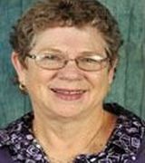 Cathy Shepard avatar