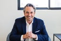 Greg Cummings Real Estate Agent at Compass