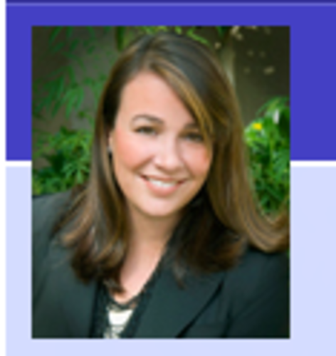 Kristin Cashin avatar