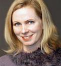 Cynthia Cummins Real Estate Agent at Mcguire Real Estate