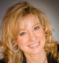 Maha Dahdouh Real Estate Agent at Keller Williams