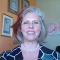 Gabrielle Dahms Real Estate Agent at Premier Properties