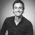 Sandro Dazzan Real Estate Agent at The Agency