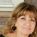 Janisse Dale Real Estate Agent at Nationwide Real Estate Executives