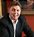 Joe Cuttone Real Estate Agent at Coldwell Banker