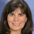 Phyllis Cyphers Real Estate Agent at N/A