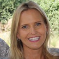 Leah Dabney Real Estate Agent at Gilded Properties