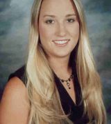 Kalyn Noble avatar