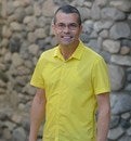John Cyr Real Estate Agent at Leaskou Partners Inc.