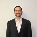 Andrew Daggett Real Estate Agent at The Associates Realty Group