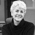 Cyd Greer Real Estate Agent at Coldwell Banker of St Helena