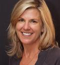Amy Daane Real Estate Agent at The Real Estate Group Of Slo